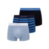 3-PACK DI BOXER