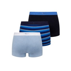 3-PACK DI BOXER