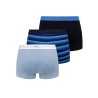 3-PACK DI BOXER