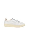 "MEDALIST LOW" SNEAKER