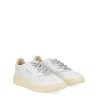 "MEDALIST LOW" SNEAKER