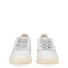 "MEDALIST LOW" SNEAKER