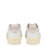 "MEDALIST LOW" SNEAKER