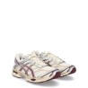 SNEAKER "GEL-CUMULUS 16"