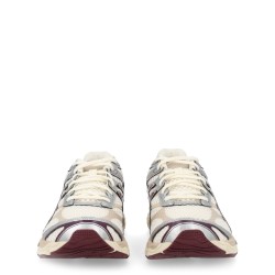 SNEAKER "GEL-CUMULUS 16"