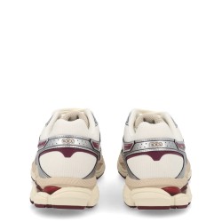 SNEAKER "GEL-CUMULUS 16"