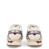 SNEAKER "GEL-CUMULUS 16"