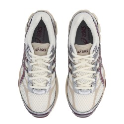 SNEAKER "GEL-CUMULUS 16"