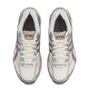 SNEAKER "GEL-CUMULUS 16"