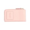 LEATHER CARD HOLDER