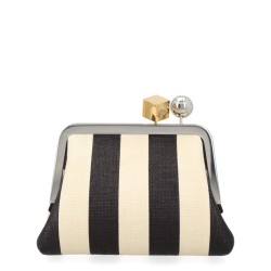POCHETTE "LE BERLINGOT"