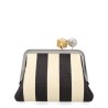 POCHETTE "LE BERLINGOT"