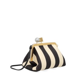 POCHETTE "LE BERLINGOT"