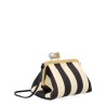 POCHETTE "LE BERLINGOT"