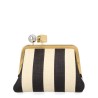POCHETTE "LE BERLINGOT"