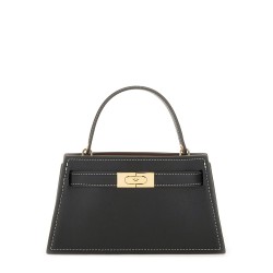 "LEE RADZIWILL PETITE" BAG