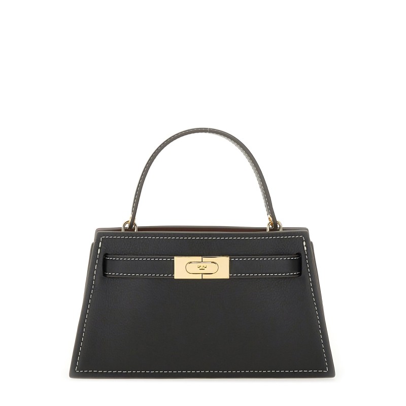 "LEE RADZIWILL PETITE" BAG
