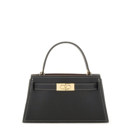 "LEE RADZIWILL PETITE" BAG