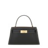 "LEE RADZIWILL PETITE" BAG