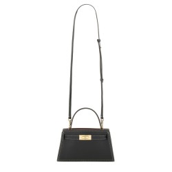 "LEE RADZIWILL PETITE" BAG