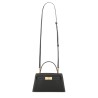 "LEE RADZIWILL PETITE" BAG