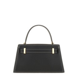 "LEE RADZIWILL PETITE" BAG