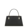 "LEE RADZIWILL PETITE" BAG