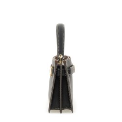 "LEE RADZIWILL PETITE" BAG