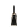 "LEE RADZIWILL PETITE" BAG