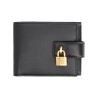 TRIFOLD WALLET "PULSE"