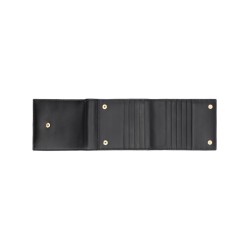 TRIFOLD WALLET "PULSE"