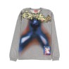 "T-BOXT-LS-V1" SWEATSHIRT