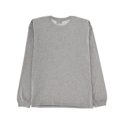 "T-BOXT-LS-V1" SWEATSHIRT