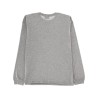 "T-BOXT-LS-V1" SWEATSHIRT