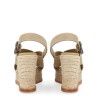 ESPADRILLE "BETINA"