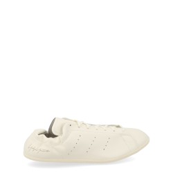 "STAN SMITH LO PRO" SNEAKER