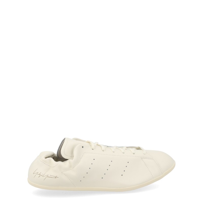 "STAN SMITH LO PRO" SNEAKER