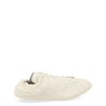 "STAN SMITH LO PRO" SNEAKER