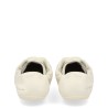 "STAN SMITH LO PRO" SNEAKER