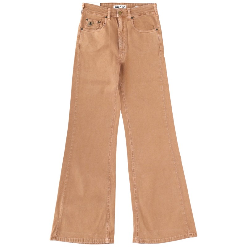 JEANS "PALAS"