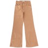 JEANS "PALAS"