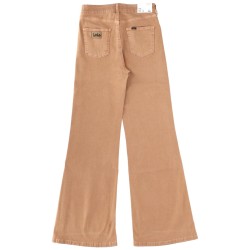 JEANS "PALAS"