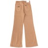 JEANS "PALAS"