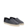 ESPADRILLE "POLO"