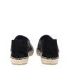 ESPADRILLE "POLO"