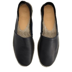 ESPADRILLE "POLO"