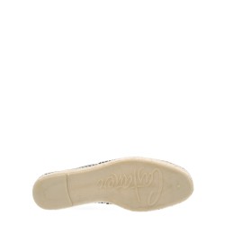ESPADRILLE "POLO"