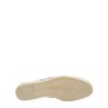ESPADRILLE "POLO"