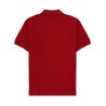 POLO WITH LOGO
