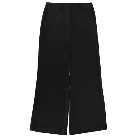 PANTS "FLUID"